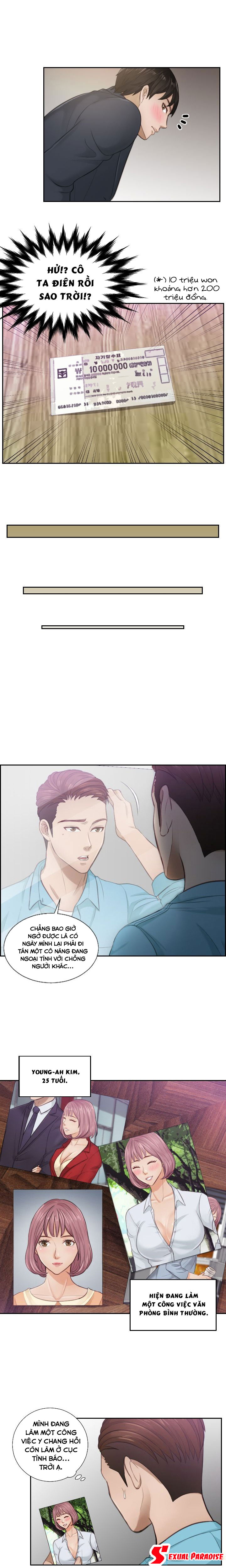 chang-tham-tu-dao-hoa-chap-2-4 integer