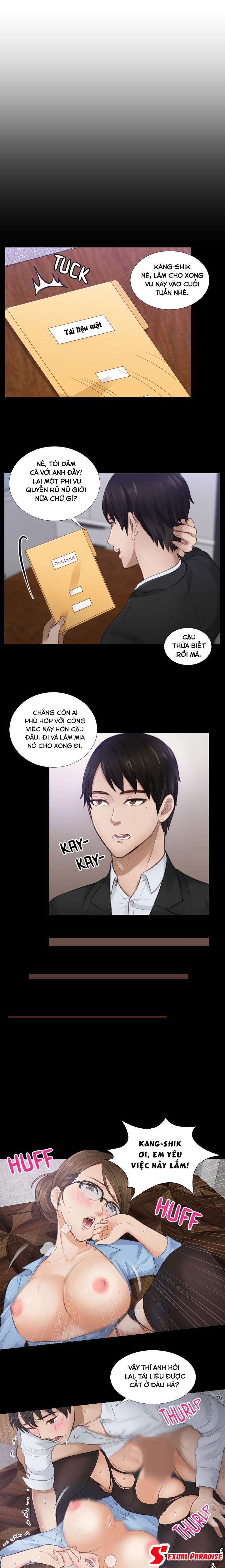 chang-tham-tu-dao-hoa-chap-2-5 integer