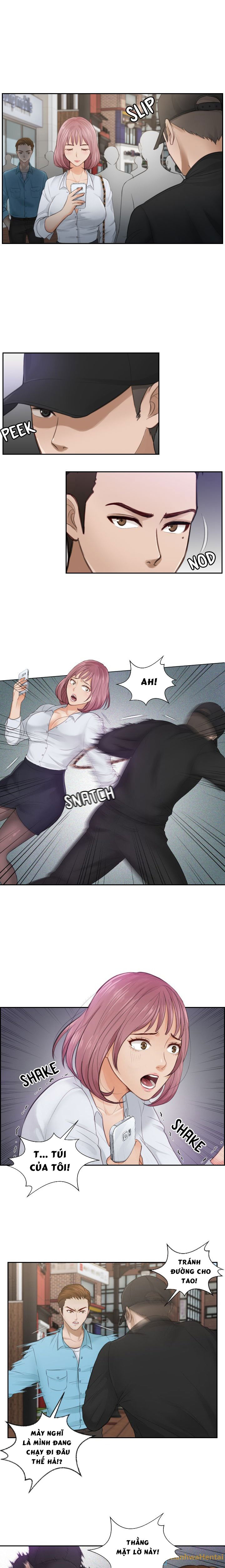 chang-tham-tu-dao-hoa-chap-2-9 integer