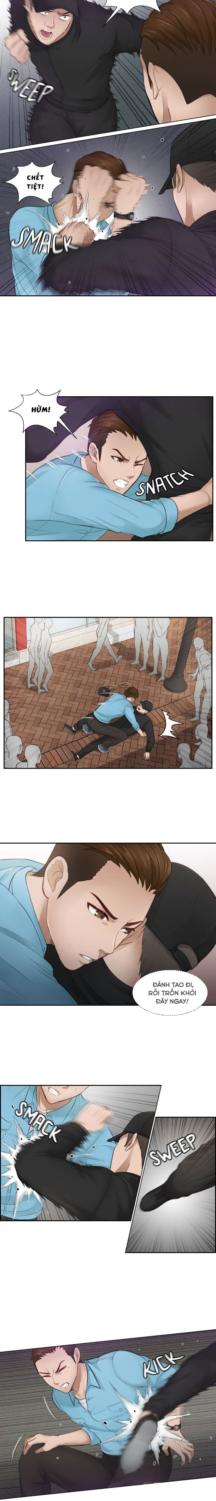 chang-tham-tu-dao-hoa-chap-2-10 integer