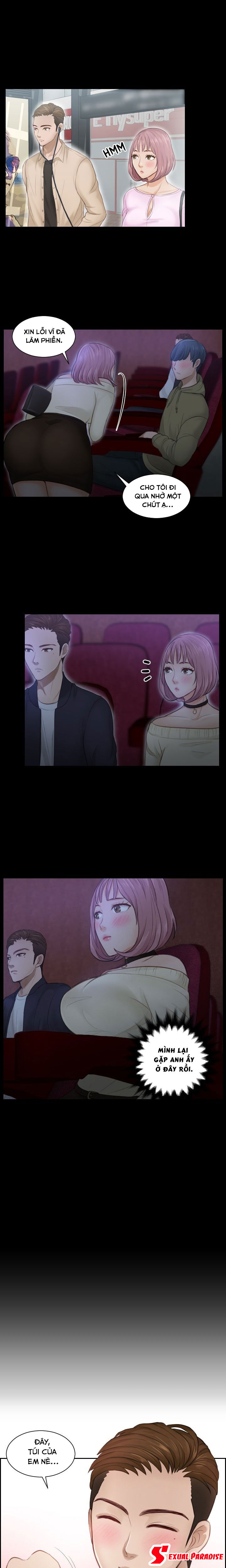 chang-tham-tu-dao-hoa-chap-2-13 integer