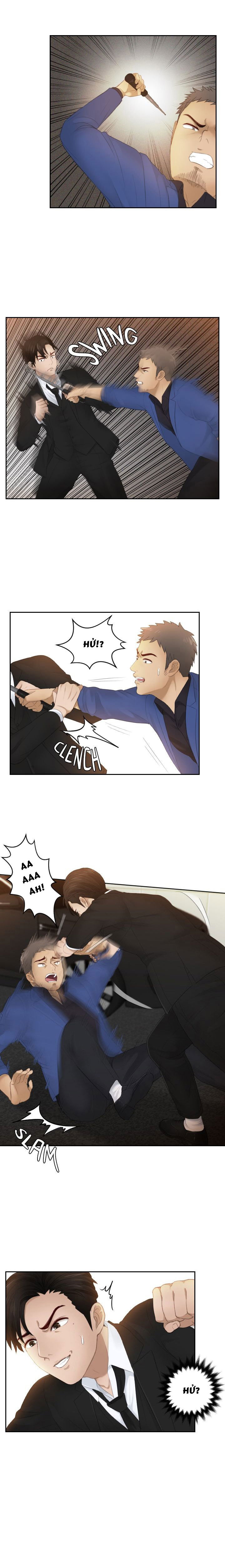 chang-tham-tu-dao-hoa-chap-20-2 integer