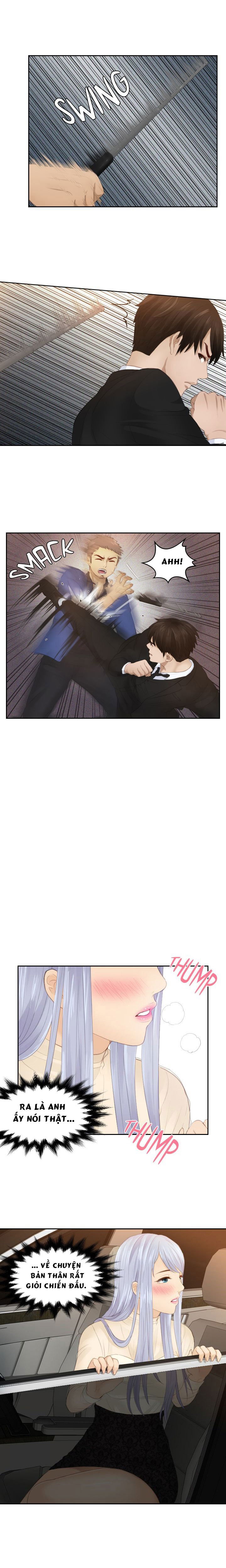 chang-tham-tu-dao-hoa-chap-20-4 integer