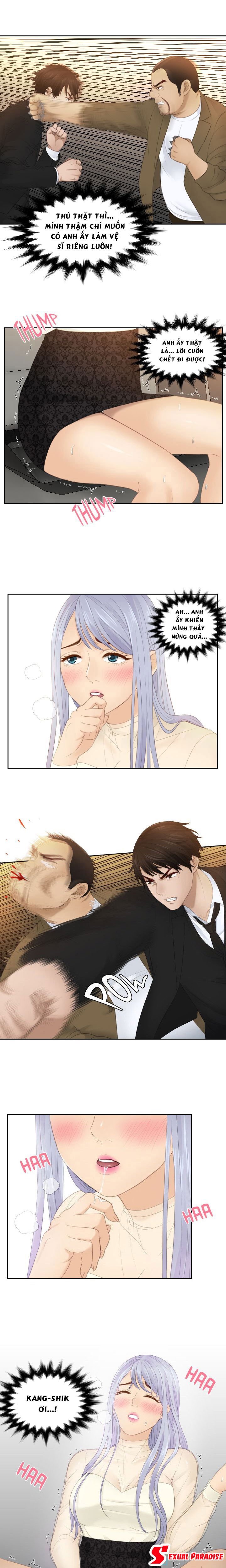 chang-tham-tu-dao-hoa-chap-20-5 integer