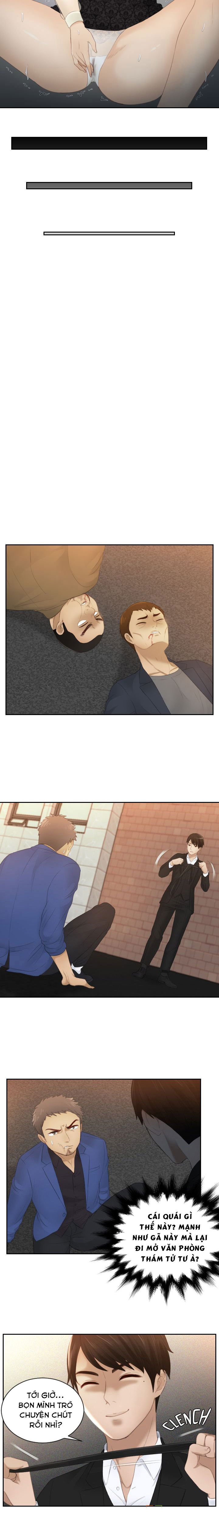 chang-tham-tu-dao-hoa-chap-20-6 integer