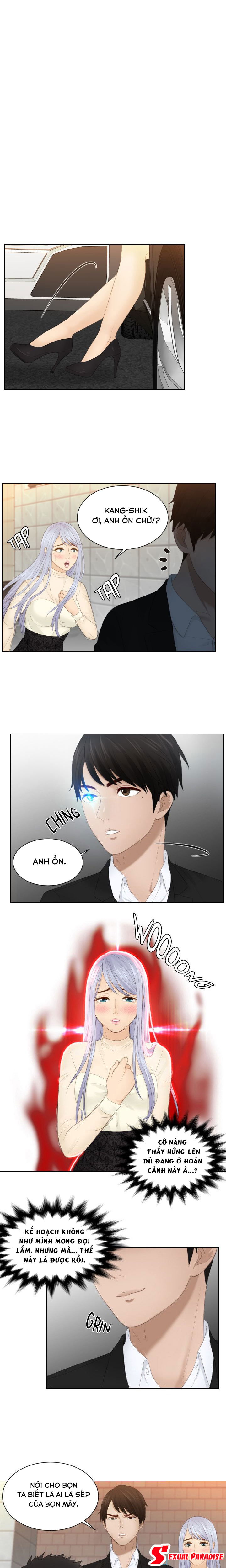 chang-tham-tu-dao-hoa-chap-20-7 integer