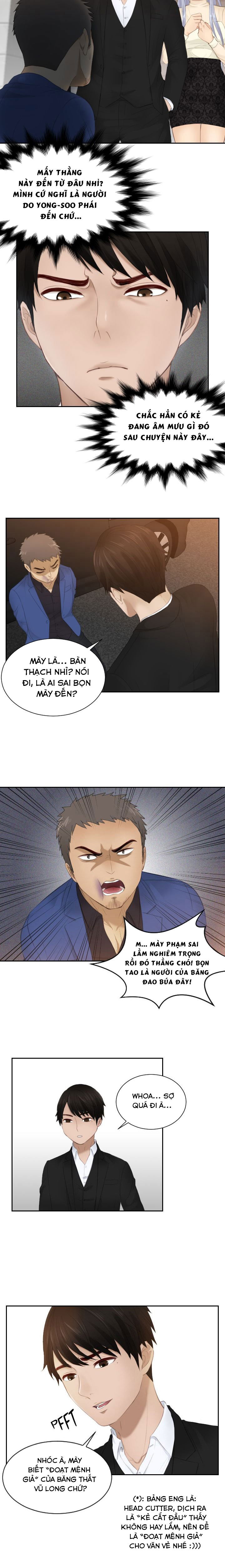 chang-tham-tu-dao-hoa-chap-20-8 integer