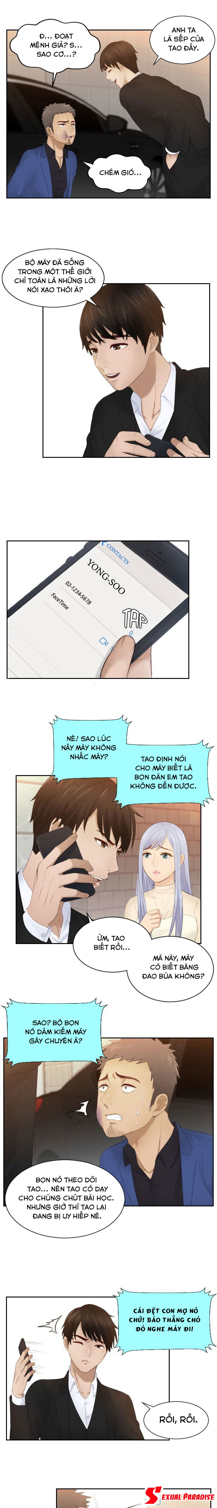 chang-tham-tu-dao-hoa-chap-20-9 integer