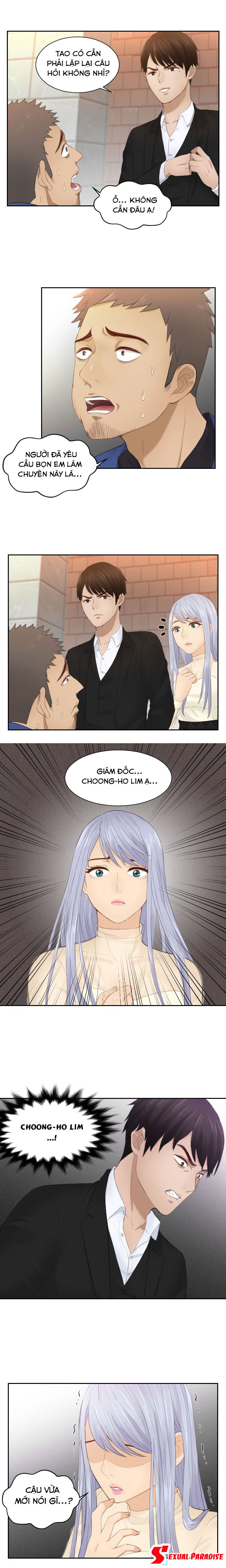 chang-tham-tu-dao-hoa-chap-20-11 integer