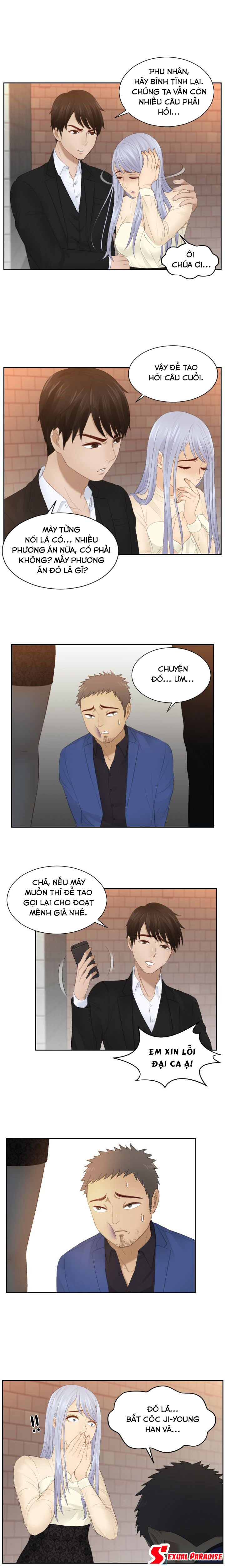 chang-tham-tu-dao-hoa-chap-20-12 integer