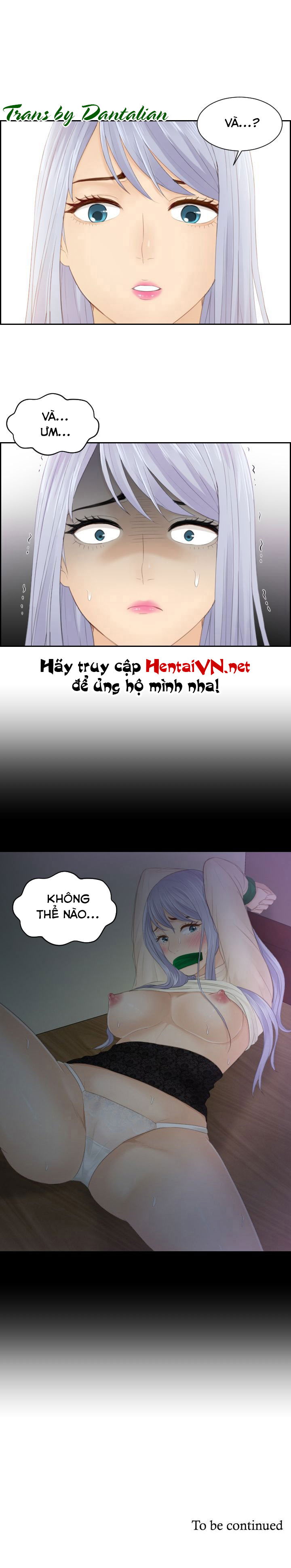 chang-tham-tu-dao-hoa-chap-20-13 integer