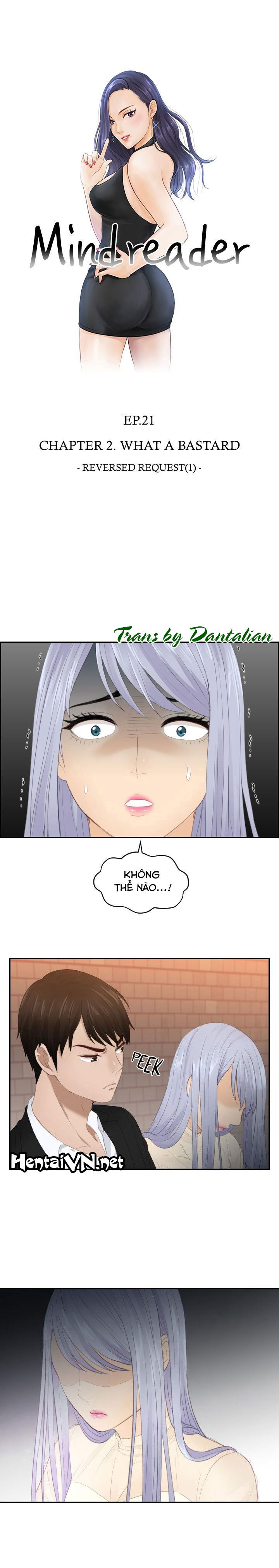 chang-tham-tu-dao-hoa-chap-21-1 integer