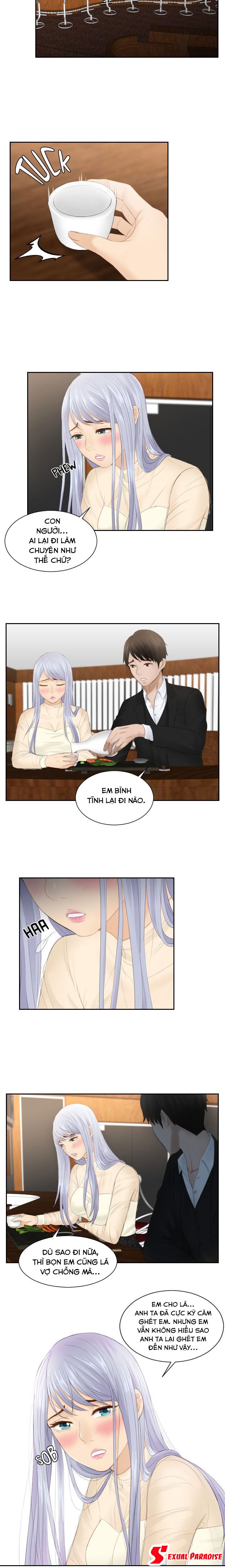 chang-tham-tu-dao-hoa-chap-21-4 integer