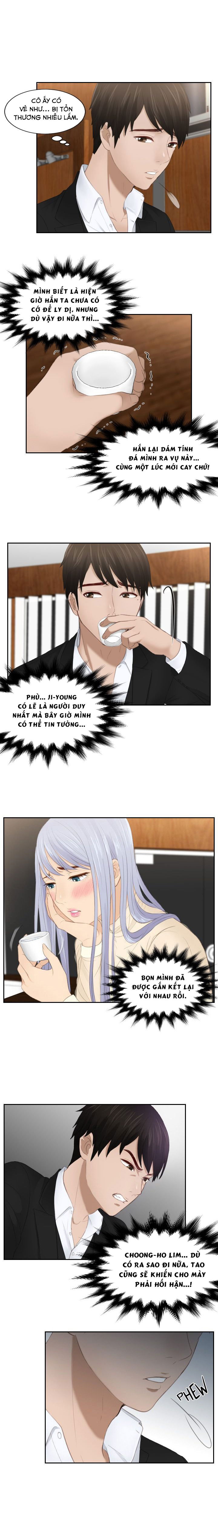 chang-tham-tu-dao-hoa-chap-21-5 integer