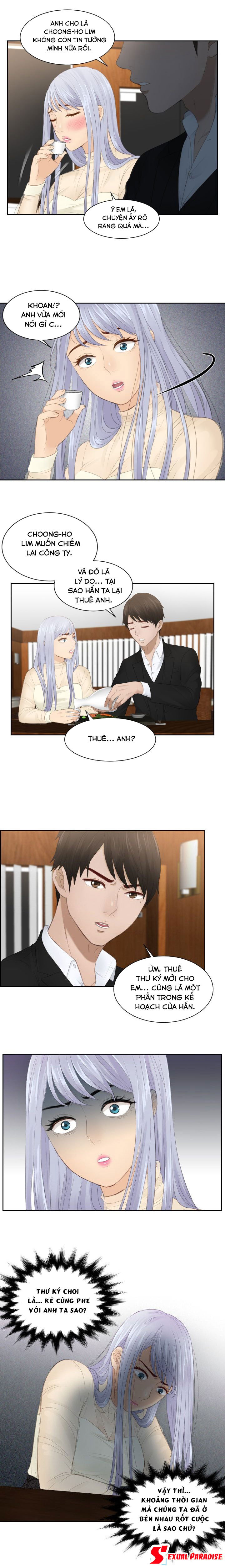 chang-tham-tu-dao-hoa-chap-21-6 integer