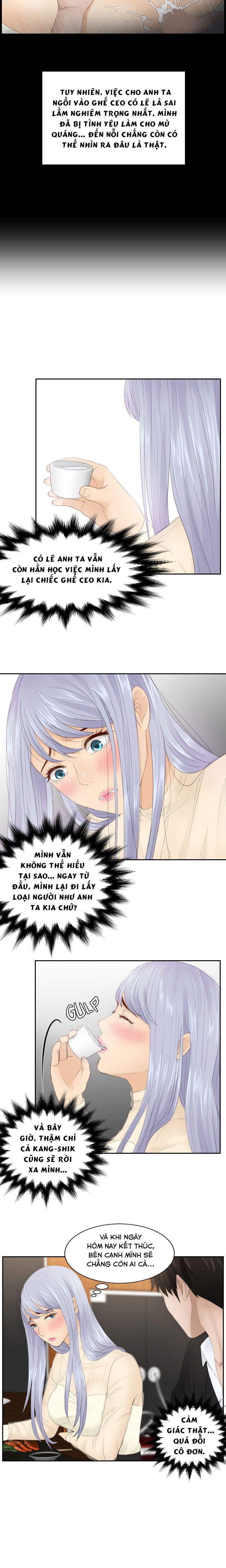 chang-tham-tu-dao-hoa-chap-21-10 integer