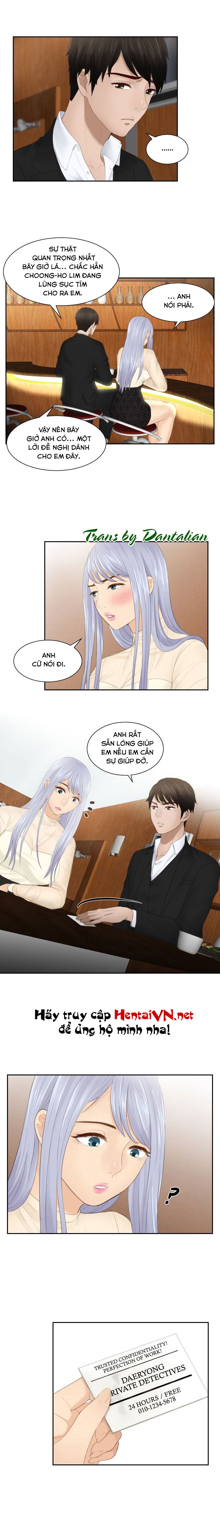 chang-tham-tu-dao-hoa-chap-21-12 integer