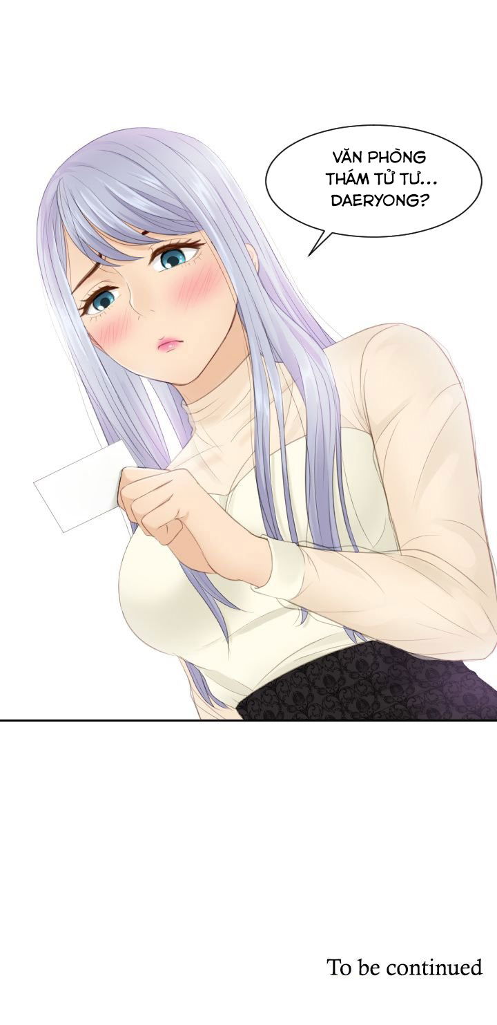 chang-tham-tu-dao-hoa-chap-21-13 integer