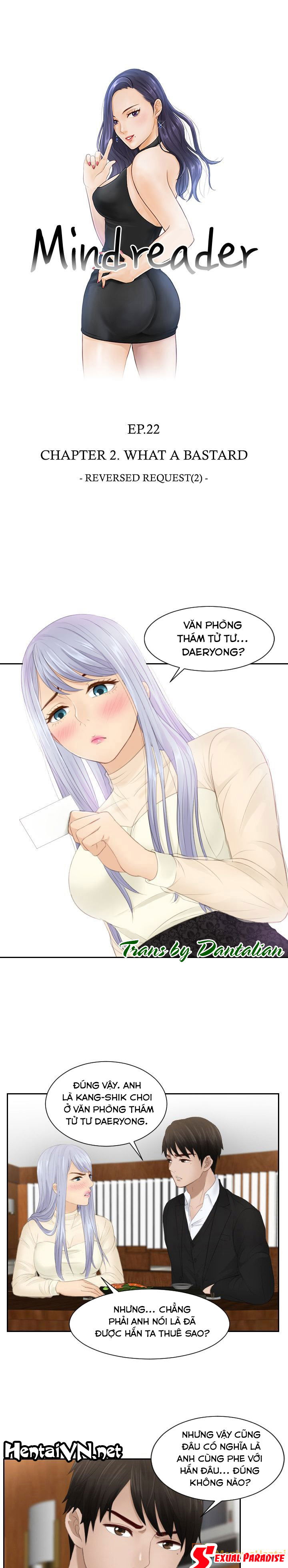 chang-tham-tu-dao-hoa-chap-22-1 integer