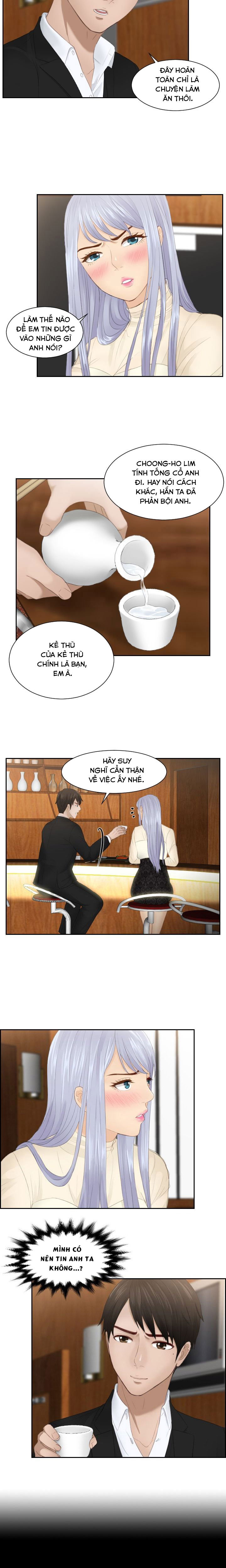 chang-tham-tu-dao-hoa-chap-22-2 integer