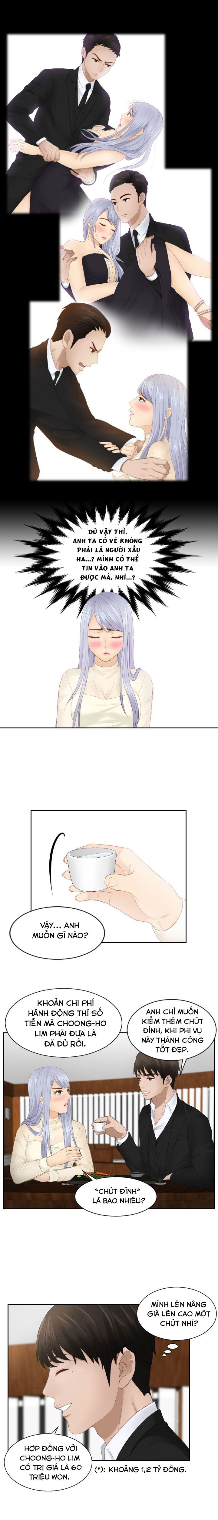 chang-tham-tu-dao-hoa-chap-22-3 integer