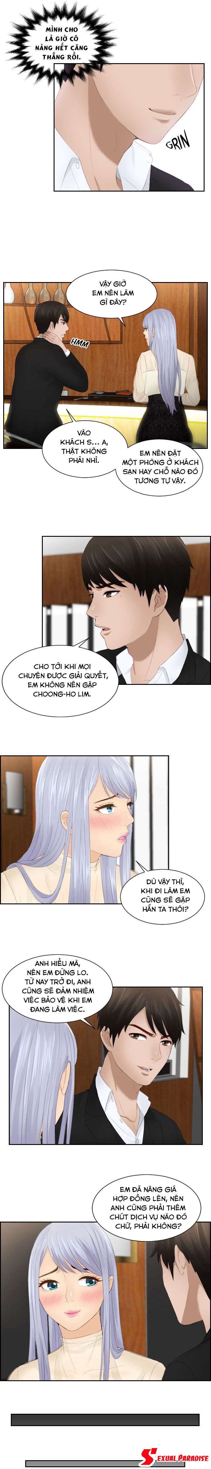 chang-tham-tu-dao-hoa-chap-22-5 integer