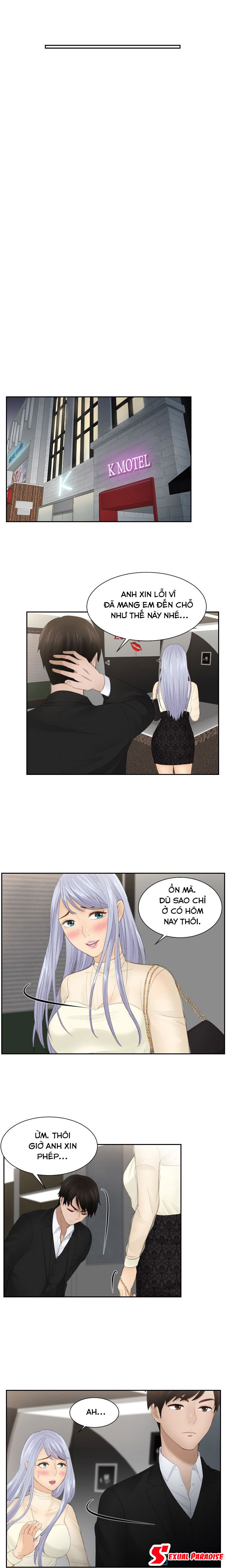 chang-tham-tu-dao-hoa-chap-22-6 integer