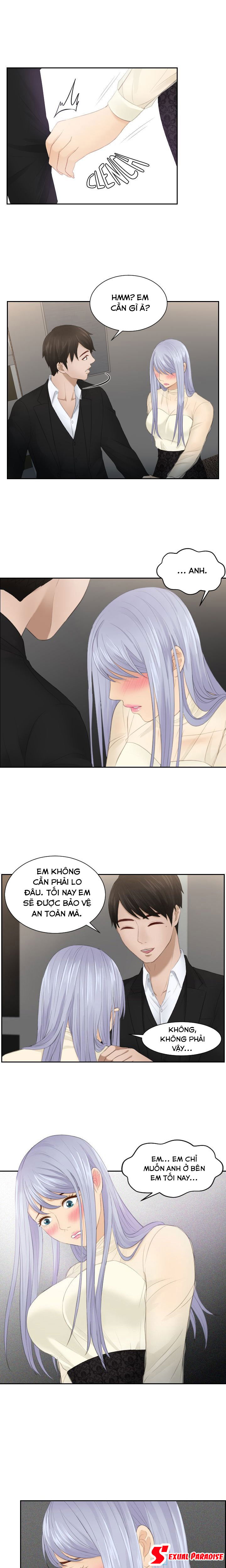 chang-tham-tu-dao-hoa-chap-22-7 integer