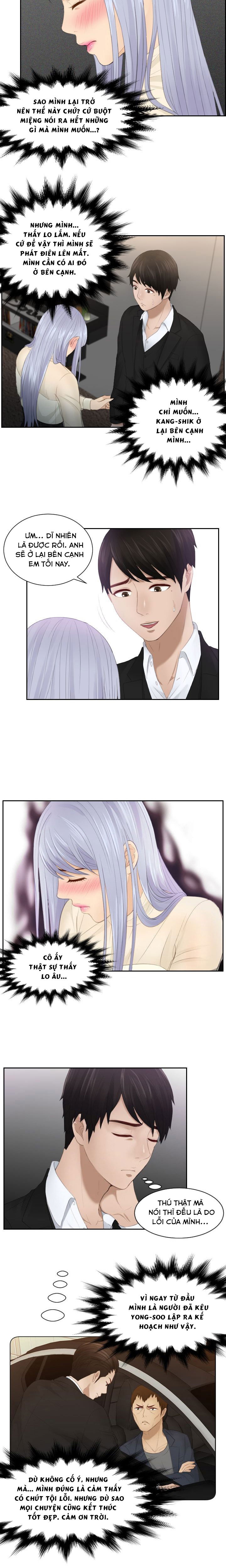 chang-tham-tu-dao-hoa-chap-22-8 integer