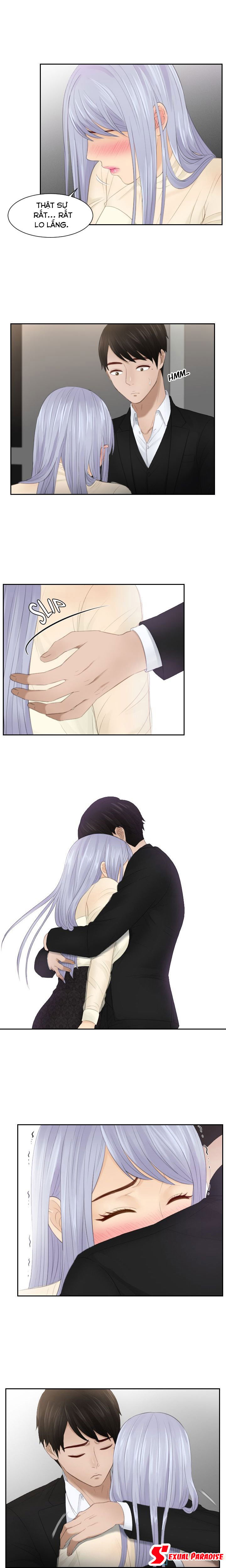 chang-tham-tu-dao-hoa-chap-22-10 integer