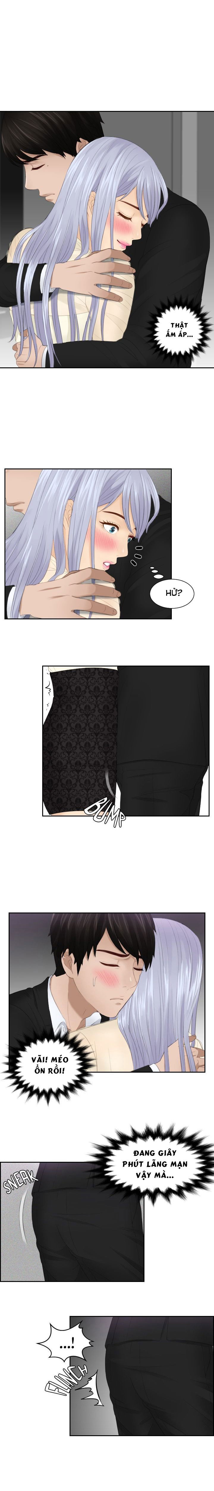 chang-tham-tu-dao-hoa-chap-22-11 integer