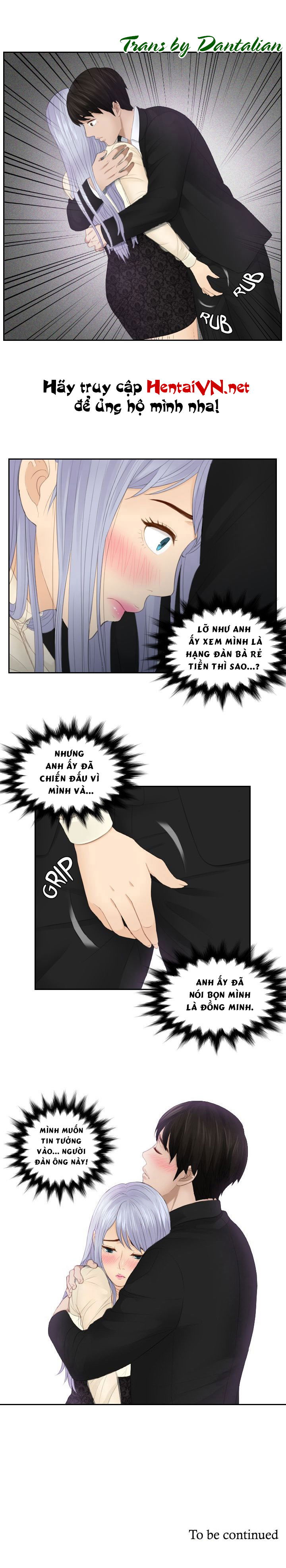 chang-tham-tu-dao-hoa-chap-22-12 integer