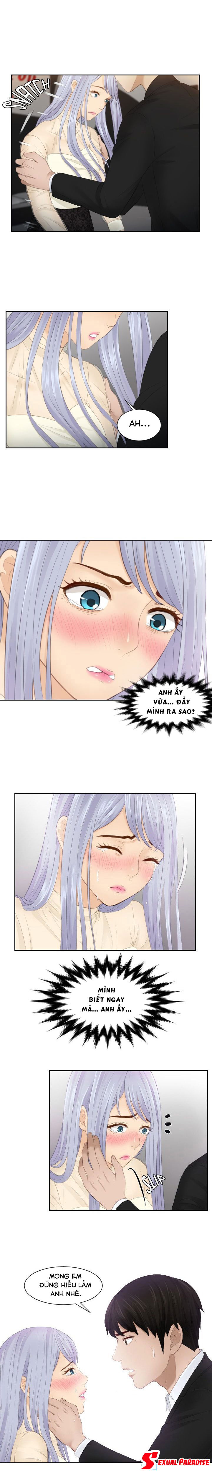 chang-tham-tu-dao-hoa-chap-23-2 integer