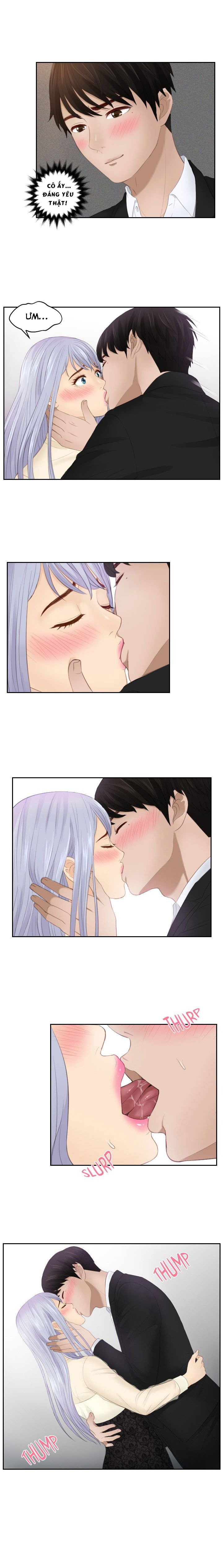 chang-tham-tu-dao-hoa-chap-23-3 integer