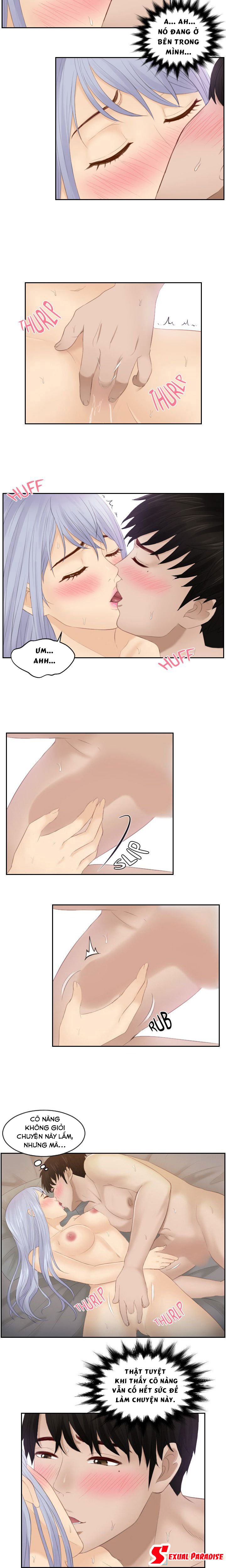 chang-tham-tu-dao-hoa-chap-23-8 integer