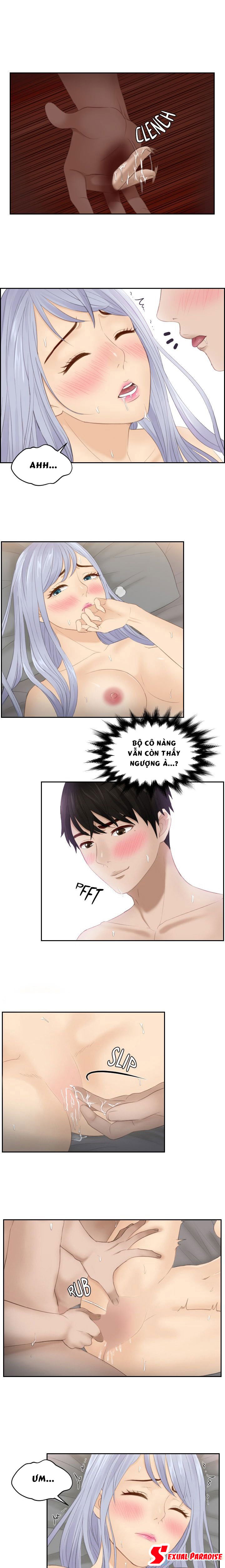 chang-tham-tu-dao-hoa-chap-23-9 integer