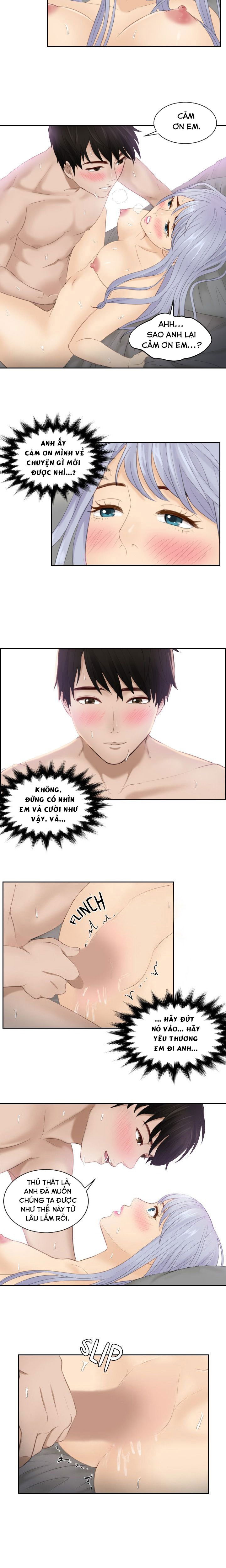 chang-tham-tu-dao-hoa-chap-23-10 integer