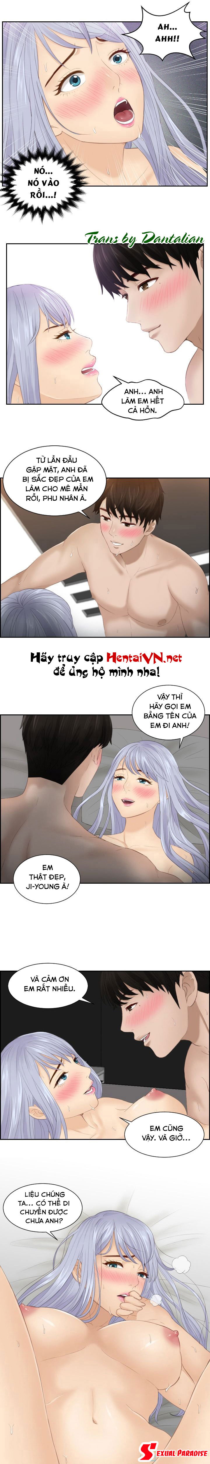 chang-tham-tu-dao-hoa-chap-23-11 integer