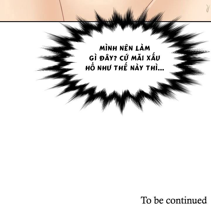 chang-tham-tu-dao-hoa-chap-23-12 integer