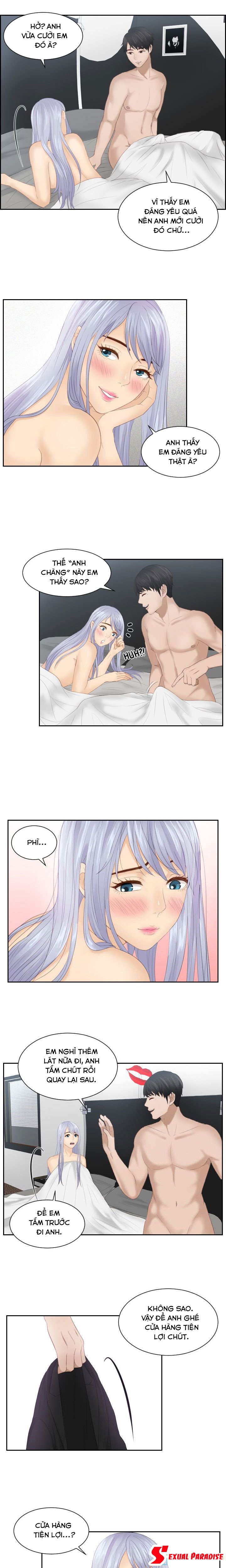 chang-tham-tu-dao-hoa-chap-24-5 integer