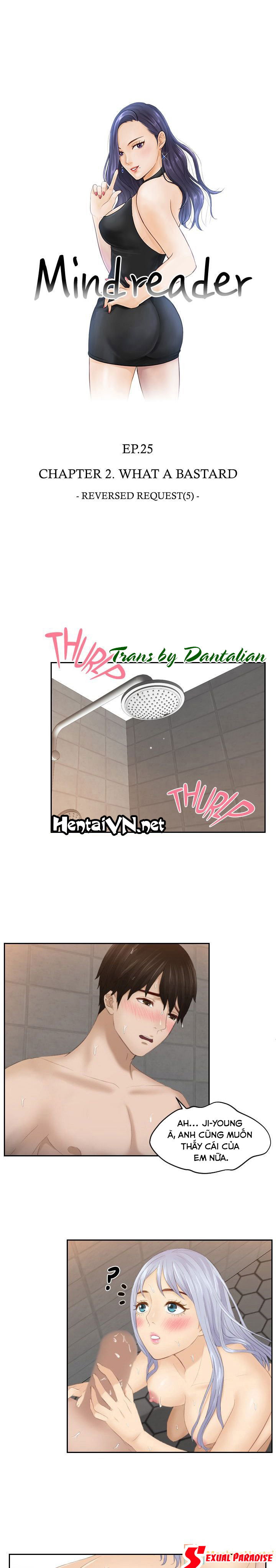 chang-tham-tu-dao-hoa-chap-25-1 integer