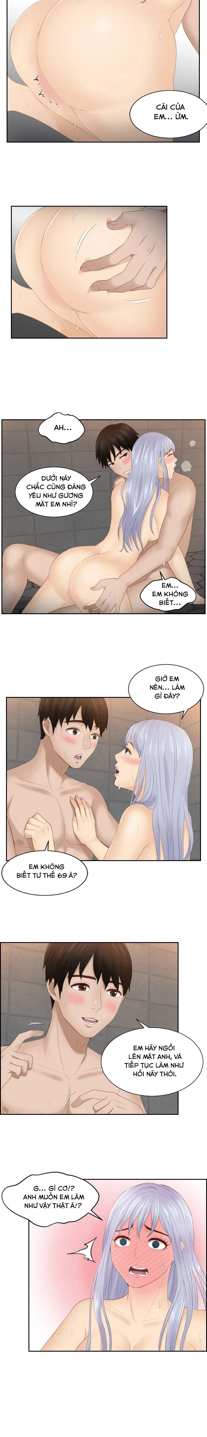 chang-tham-tu-dao-hoa-chap-25-2 integer