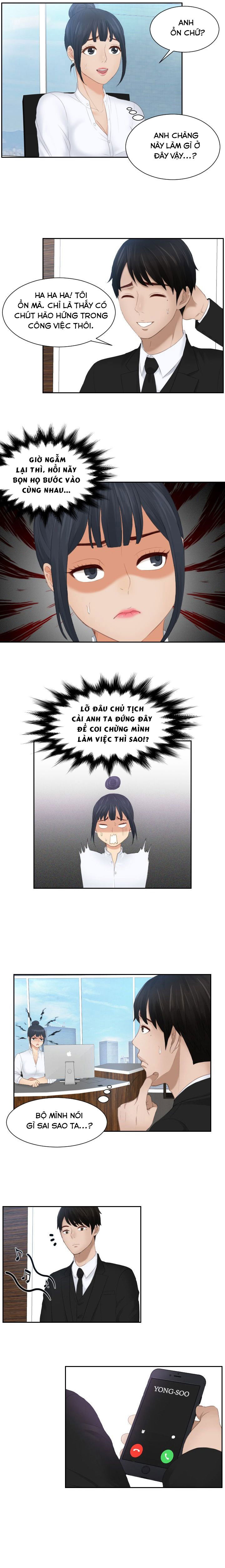 chang-tham-tu-dao-hoa-chap-25-7 integer