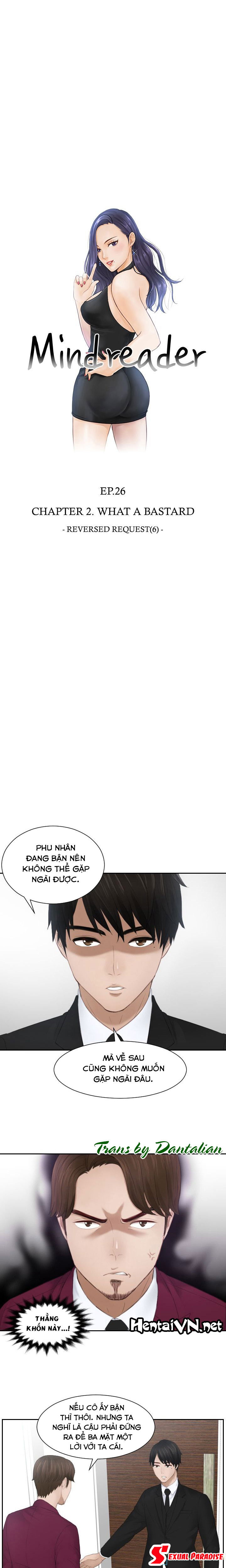 chang-tham-tu-dao-hoa-chap-26-1 integer