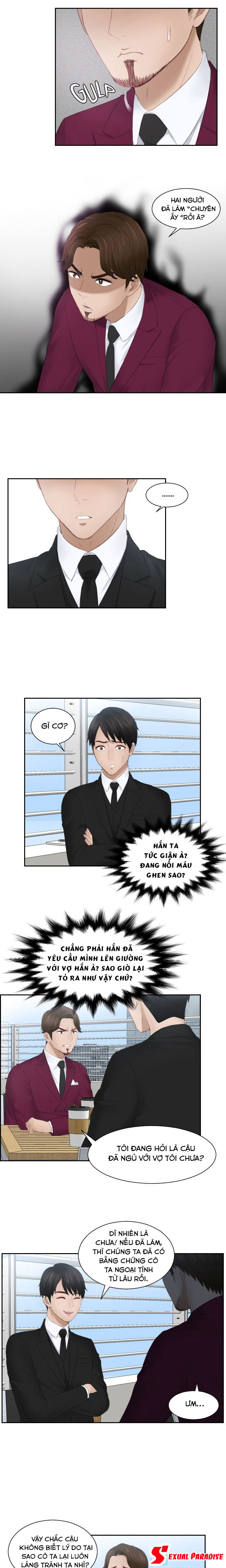 chang-tham-tu-dao-hoa-chap-26-3 integer