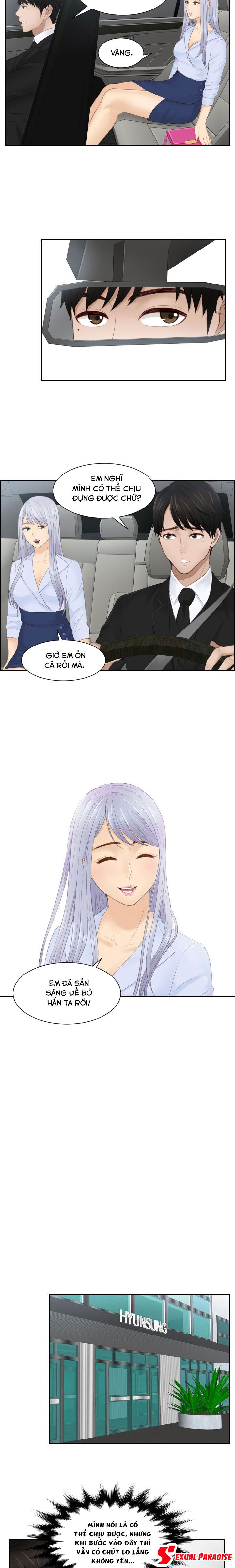 chang-tham-tu-dao-hoa-chap-26-7 integer