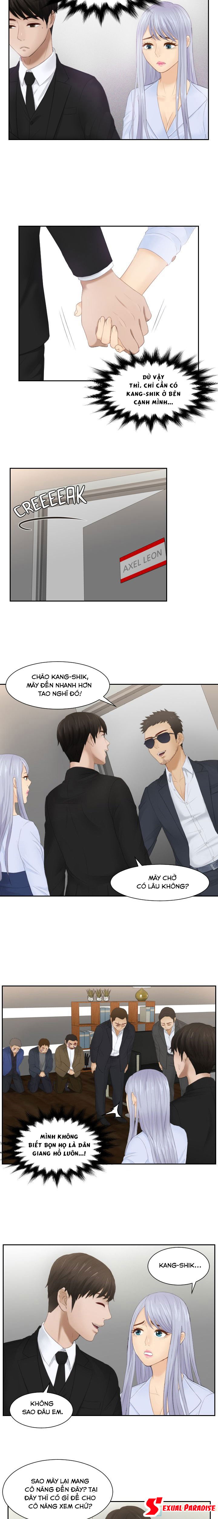 chang-tham-tu-dao-hoa-chap-26-8 integer