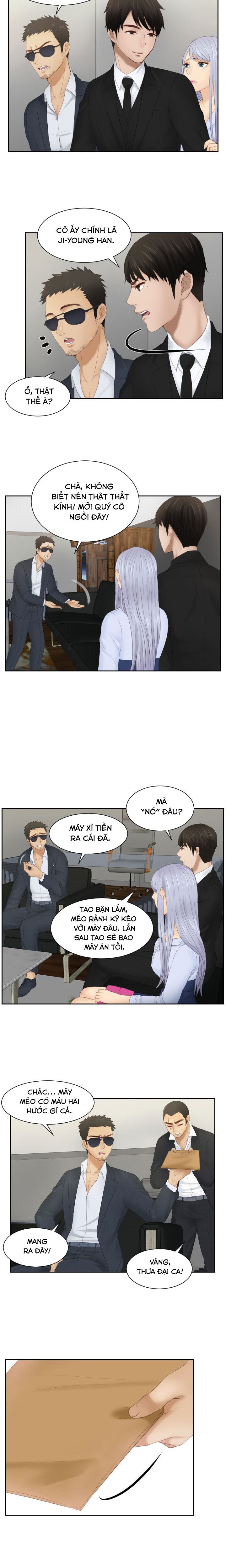 chang-tham-tu-dao-hoa-chap-26-9 integer