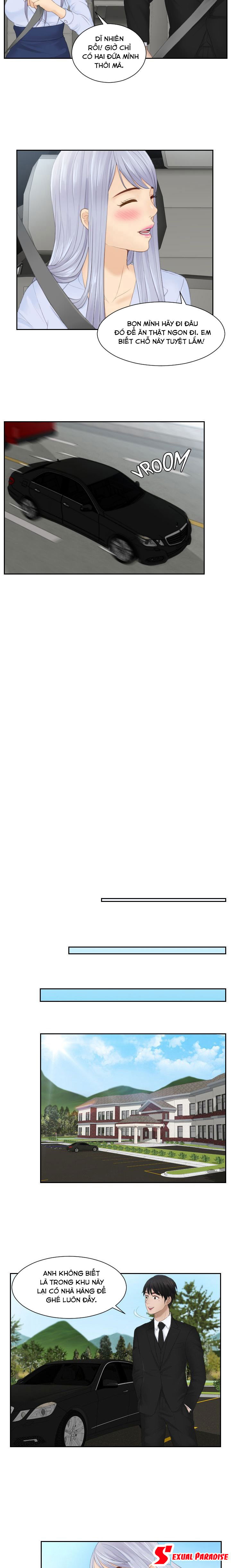 chang-tham-tu-dao-hoa-chap-26-11 integer