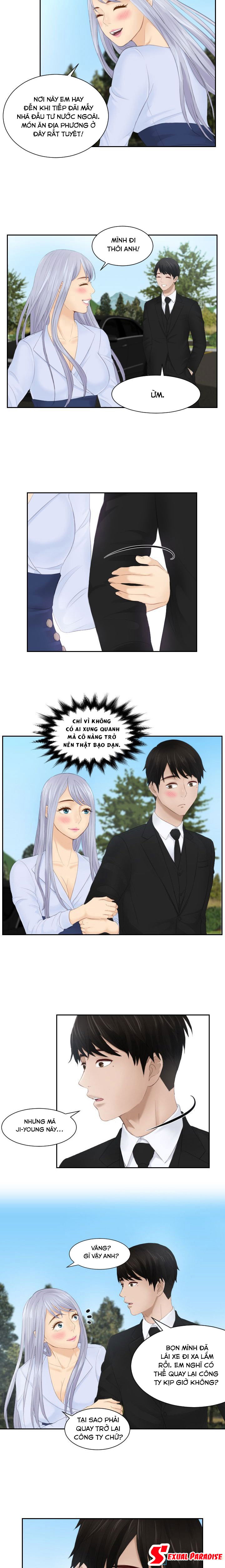 chang-tham-tu-dao-hoa-chap-26-12 integer